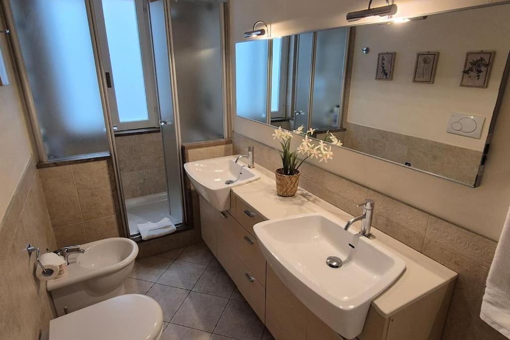 Апартаменти Borgo San Frediano Hideaway Флоренція Екстер'єр фото